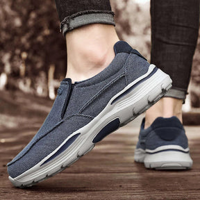 Konf | Chaussures Must Pro Resistantes & Confortables