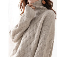 Konf | Pull Carmella pour femme