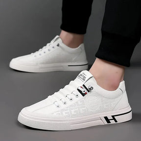 Konf | Chaussures élégantes et confortables