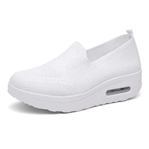 Konf | Chaussures Orthopédiques à Bulle d'Air
