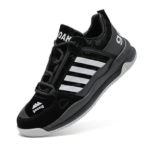 Konf | Chaussures Faludi Resistantes & Confortables