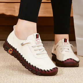 Konf | Baskets orthopediques rexy