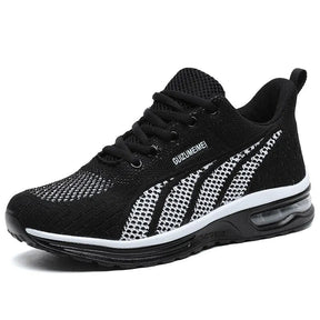 Konf | Chausures Orthopédiques Orthowalks