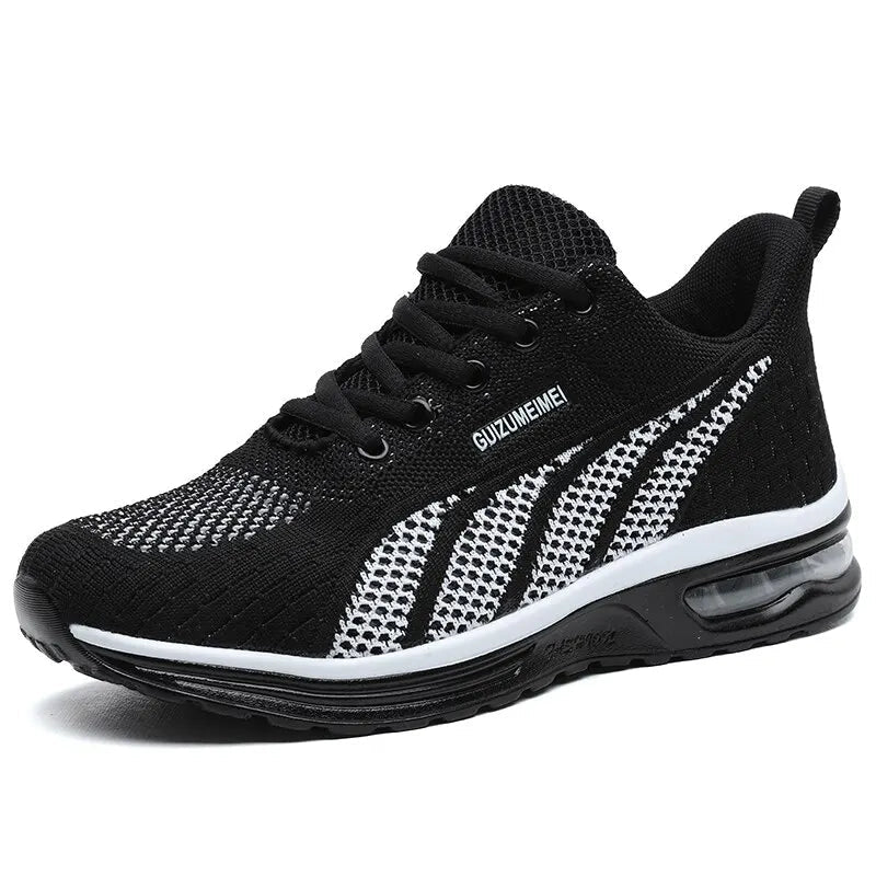 Konf | Chausures Orthopédiques Orthowalks