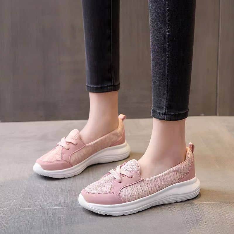 Konf | Chaussures orthopédiques et élégantes Comfy