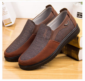 Konf | Chaussures Orthopédiques Sport Case