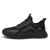 Konf | Chaussures jorran resistantes & confortables