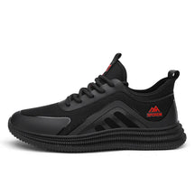 Konf | Chaussures jorran resistantes & confortables