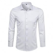 Chemise Habillée Homme | KONF