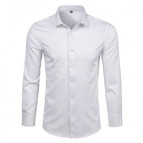 Chemise Habillée Homme | KONF