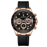 Montre Homme Chronotype | KONF