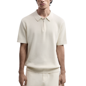 Polo Homme Santorini | KONF