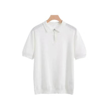 Polo Homme Santorini | KONF