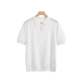 Polo Homme Santorini | KONF