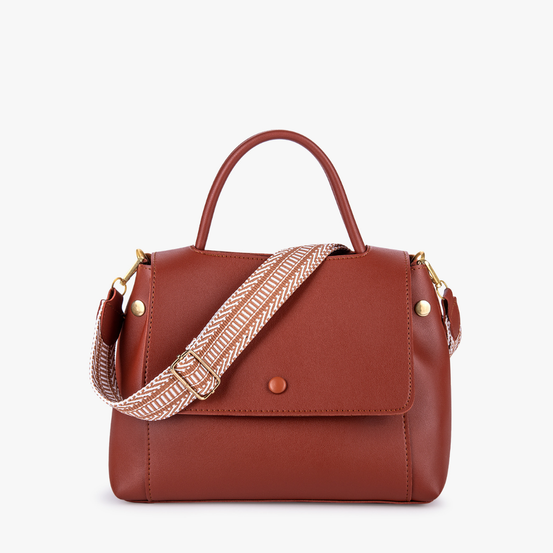 Konf | Sac en Bandoulière Sophi