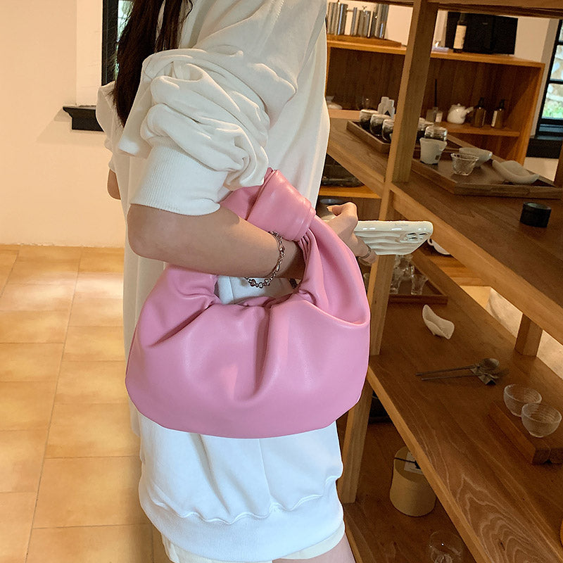 Konf | Sac à Main Zalila