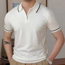 Polo Homme Lugo | KONF