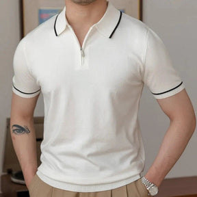 Polo Homme Lugo | KONF