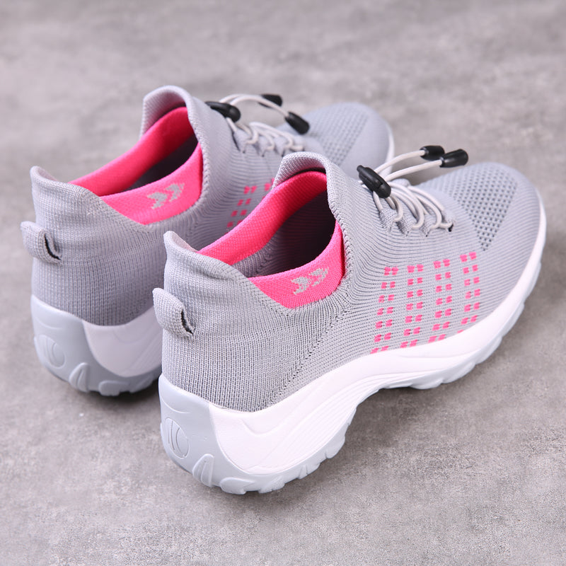 Konf | Chaussures orthopédiques confortables bell