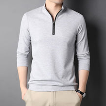 Chemise Habillée Homme Logan | KONF
