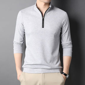 Chemise Habillée Homme Logan | KONF