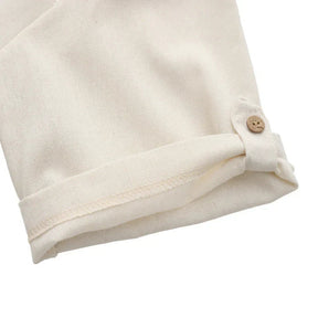 Polo Homme Medelín | KONF
