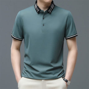 Polo Homme Palermo | KONF