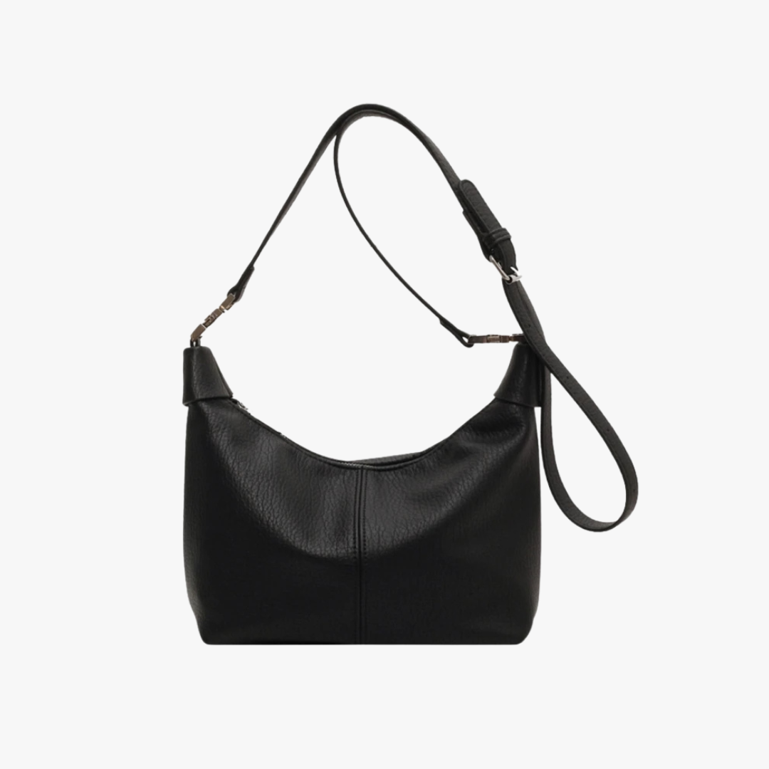 Konf | Sac en Bandoulière Roly