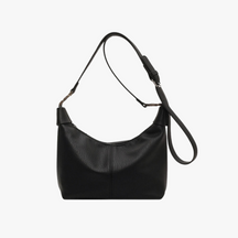 Konf | Sac en Bandoulière Roly