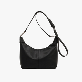 Konf | Sac en Bandoulière Roly