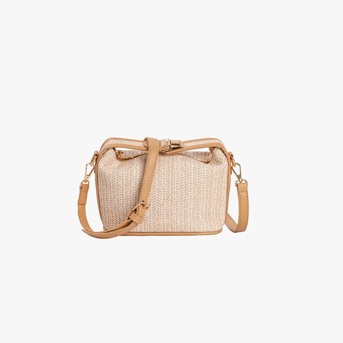 Konf | Sac en Bandoulière Lise