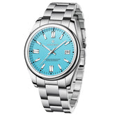Montre Homme Altitude | KONF
