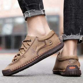 Konf | Chaussures designx resistantes & confortables