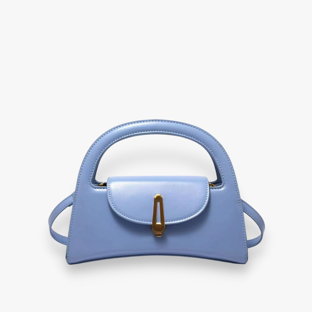 Konf | Sac à main Luxe