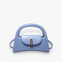 Konf | Sac à main Luxe