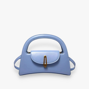 Konf | Sac à main Luxe