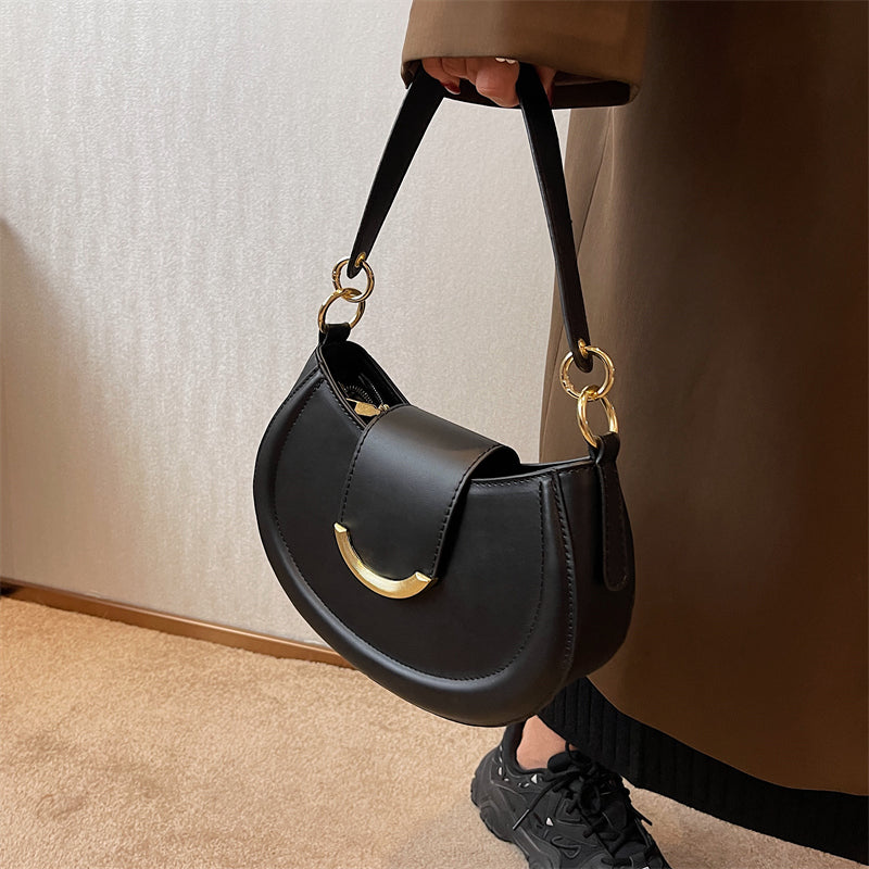 Konf | Sac à Main Alanna