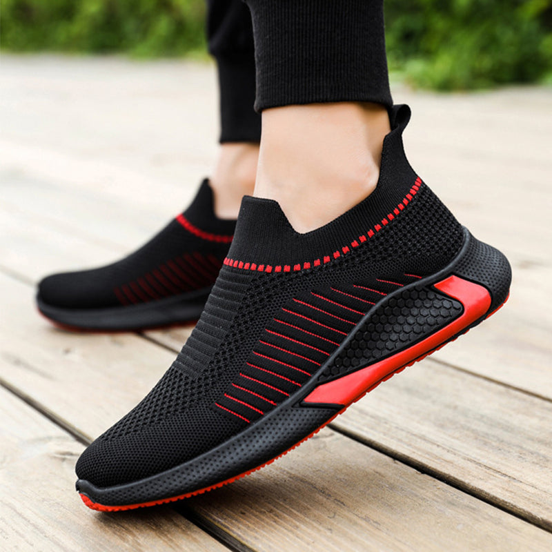 Konf | Chaussures Orthopédiques Et Respirantes Lohr