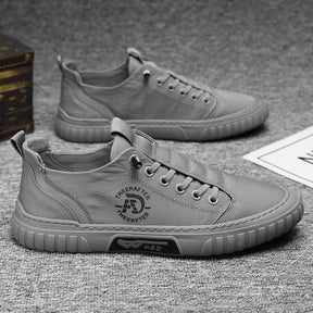 Konf | Chaussures Titanium Resistantes & Confortables