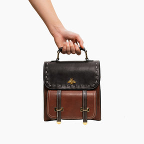Konf | Sac à Dos Anne