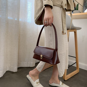 Konf | Sac à Main Vintage Lune