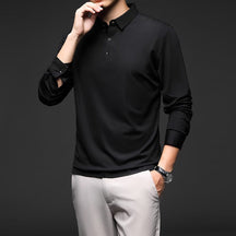 Chemise Habillée Homme Mastery | KONF