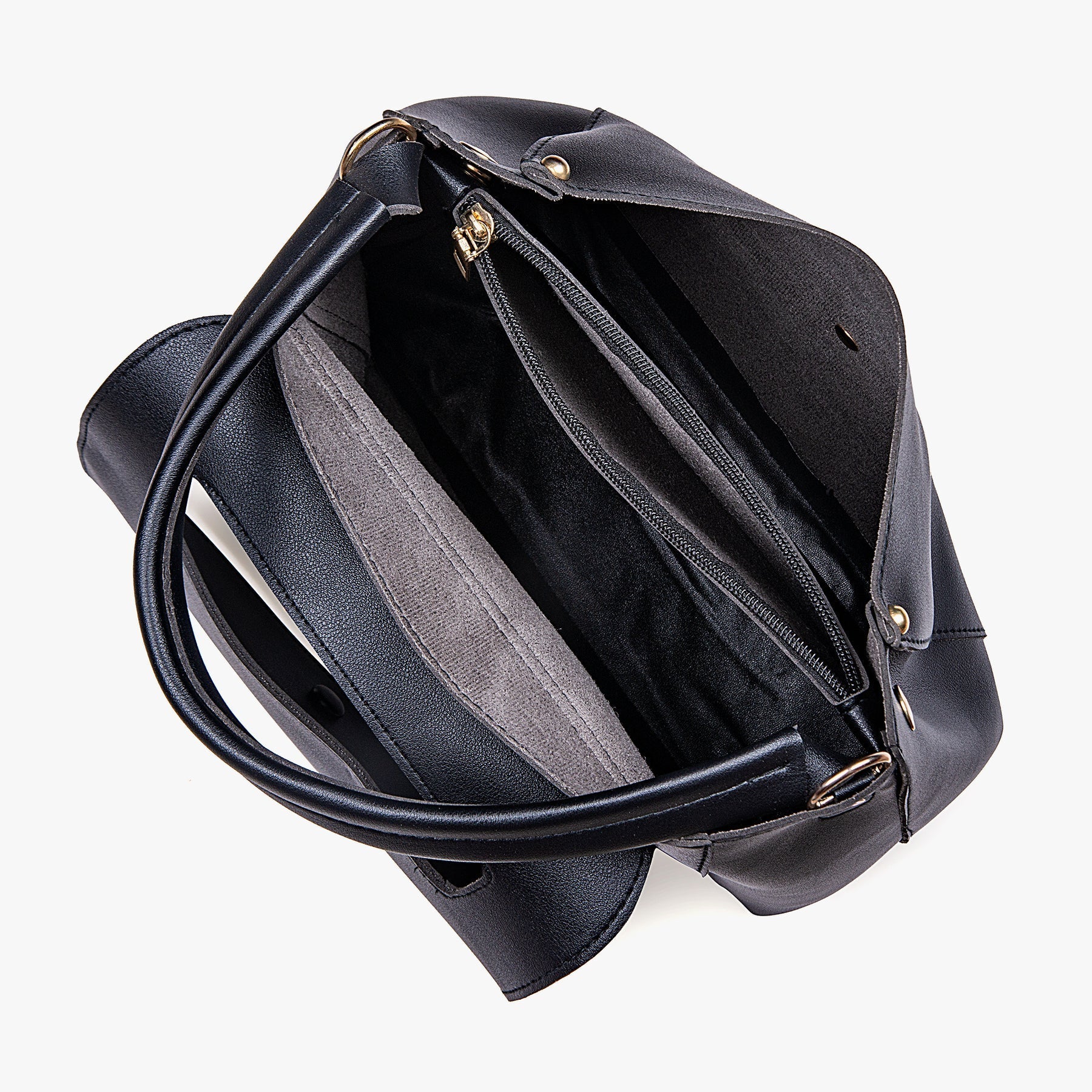 Konf | Sac en Bandoulière Sophi