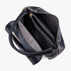 Konf | Sac en Bandoulière Sophi