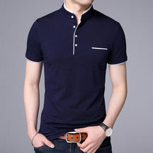Polo Homme Beyond | KONF
