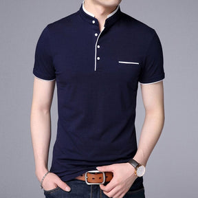 Polo Homme Beyond | KONF