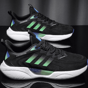 Konf | Chaussures boost pro resistantes & confortables