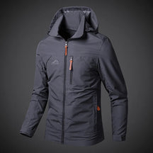 Konf | Veste Coupe-vent Ace