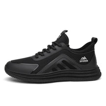 Konf | Chaussures jorran resistantes & confortables