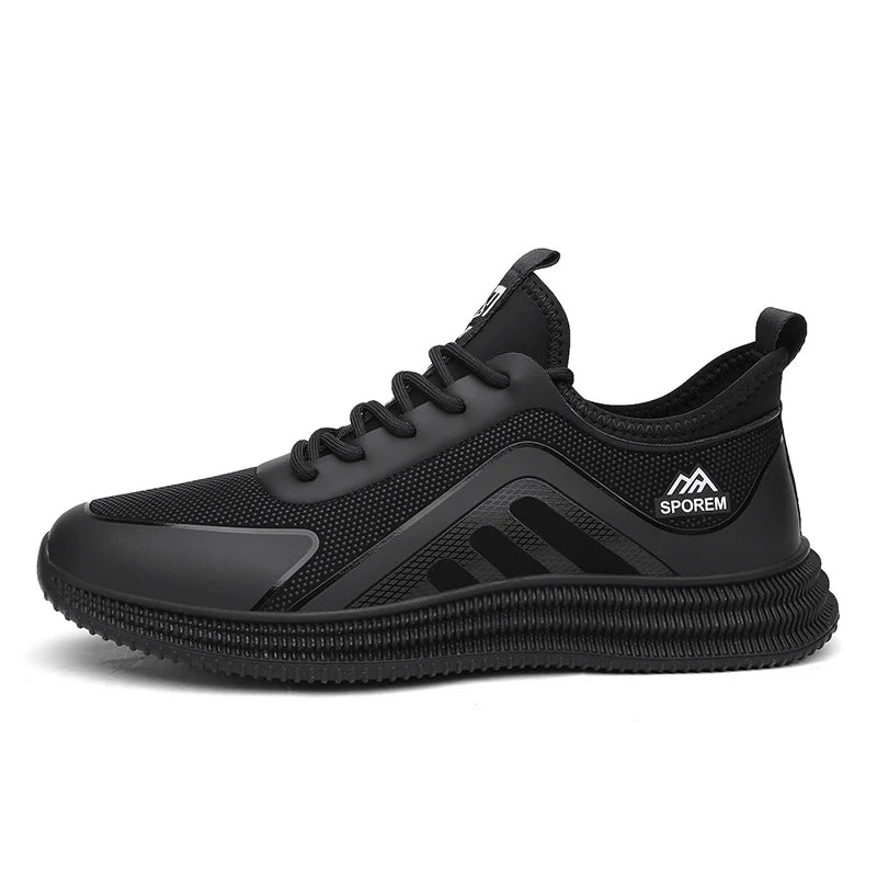 Konf | Chaussures jorran resistantes & confortables